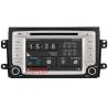 Buy cheap Car Radio GPS SatNav DVD Stereo Headunit For SUZUKI SX4 (2006-2012),touch screen car radio from wholesalers