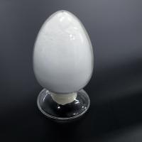 Buy cheap HF-904E Halogen-Free Intumescent Flame Retardant For Automotive Components product