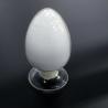 Buy cheap HF-400M9B Halogen-Free Nylon Flame Retardant Masterbatch For PA With High Organic Hypophosphite from wholesalers