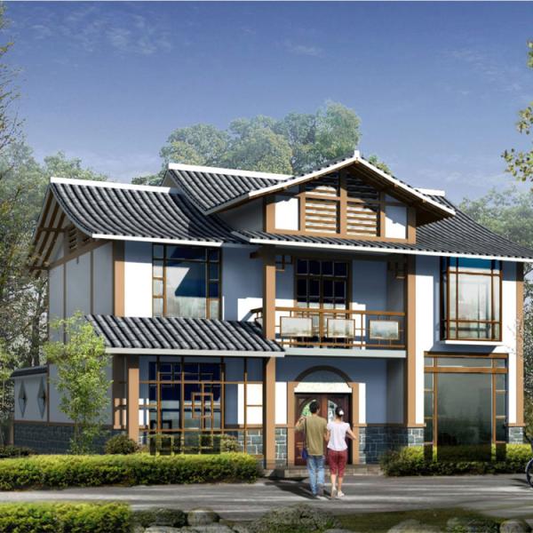Buy cheap Hotel Prefab Tiny Homes Luxury Steel Structure Sandwich Panel Material from wholesalers