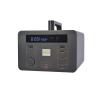 Buy cheap 500wh Emergency Portable Power Station CE Compatible from wholesalers