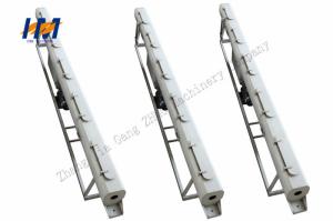 Wholesale Water Cooling Vacuum Calibration Equipment Automatic Fault Alarm from china suppliers