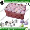 Buy cheap Plastic Net Extrusion Line(FC-70) from wholesalers