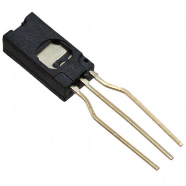Buy cheap HIH-4021-003 from wholesalers
