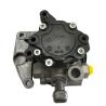Buy cheap W203 Power Steering Pump Assembly For Mercedes - Benz A0054662201 from wholesalers