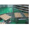 Buy cheap Manufacturer of High-Quality Stainless Steel Automatic Spiral Tower from wholesalers
