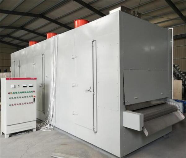 Buy cheap garlic flakes drying machine, garlic dryer, onion ginger drying machine from wholesalers