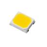 Buy cheap 130lm Ra80 CCT 3000K 2835 LED SMD Bead Chips from wholesalers