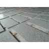 Buy cheap Green Building Floor Pavers Of Terrazzo Tiles For Gray Colours from wholesalers