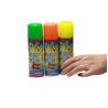 Buy cheap Festival Decoration Party Silly String Spray Non Flammable Multi Color Resin Material from wholesalers