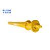 Buy cheap Drilling Rig Interlocking Kelly Bar for Construction Project Machine from wholesalers