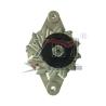 Buy cheap S74-44 8PK Engine Starter Motor For KOMATSU PC300 ALK0156RB ALK0156WA ALK9156WA from wholesalers
