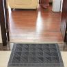 Buy cheap Waterproof DIY Brush House Entrance Mat 90 cm X 150 cm All Weather from wholesalers