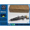 Buy cheap C9 C7 Engine Fuel Injector For Excavator 268-1835 268-1836 268-9577 387-9428 241-3239 238-8901 243-4502 328-2586 269-183 from wholesalers