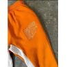 Buy cheap Unisex Cotton Sweatsuit Set Oversized Custom Tracksuit For Men from wholesalers