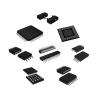 Buy cheap LRPS-3-1J from wholesalers