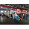 Buy cheap 187kw Power Egg Tray Production Line Paper Egg Tray Making Machine 380v 50hz from wholesalers