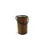Buy cheap Diesel Engine Oil Fuel Filter Water Separator Filter for CNTHC HOWO WL10253 from wholesalers