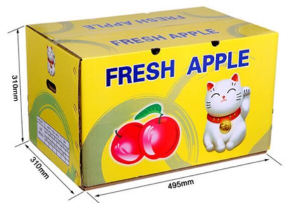 Custom Logo Luxury Marble Pattern Clothing Paper Gift Packaging Box, Paper Clothing Packaging Printing Your Logo
