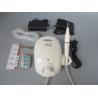 Buy cheap A2 Dental Cavitron Ultrasonic Scaler 28 - 34KHz With Detachable Handpiece from wholesalers