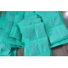 Buy cheap Customized Automatic Ultrasonic Sealing Packaging Machine For Car Desiccant Bag Bed Sachet Sofa from wholesalers