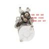 Buy cheap Excavator Starter Motor S6S S6K S6E 24V 10T E320C E320D from wholesalers