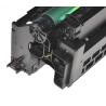 Buy cheap Konica Minolta Bizhub 164 Photoconductor Unit , Bizhub 184 Black Imaging Drum Unit from wholesalers