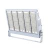 Buy cheap 5 years warranty High Power LED Flood Lights 240w 400W 500W 600W Die Cast Aluminum from wholesalers