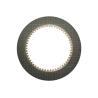 Buy cheap 6D2348 Friction Disc E 6D-2348 120B 140B 14E from wholesalers