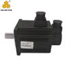 Buy cheap 1KW AC Servo Motors With Brake 2000RPM 4.77Nm 130DNMA2-0001CKAM from wholesalers