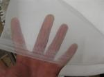 Agriculture Anti Insect Netting , Anti Bee Netting for Fruits