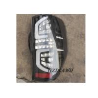 Buy cheap OEM 4x4 Driving Lights , 2012-2016 Ranger LED Rear Tail Lights product