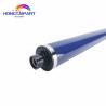 Buy cheap HONGTAIPART OPC Drum For Xerox WC7120 7125 7220 7225 DP C2260 C2263 C2265 from wholesalers