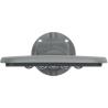 Buy cheap 50000h Life SMD 486.5X151.2X88mm 50 Watt LED Street Light waterproof IP65 high power from wholesalers