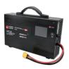 Buy cheap 5V 12V 24V 36V 48V AC DC Balance Charger PSU SMPS 6S For Lipo Battery from wholesalers