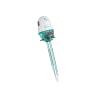 Buy cheap Laparoscopic 12mm Disposable Blunt Trocar CE Marked Single Use Trocars from wholesalers