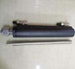 300hp 500mm Marine Hydraulic Steering Kit Electric Steering For Outboard Motor