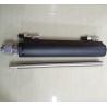 Buy cheap 300hp 500mm Marine Hydraulic Steering Kit Electric Steering For Outboard Motor from wholesalers