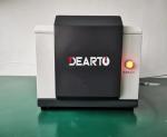 Uniformity humidity 0.4%RH 15kg Humidity Generator/Calibrator for Scientific