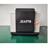 Buy cheap Uniformity humidity 0.4%RH 15kg Humidity Generator/Calibrator for Scientific Research from wholesalers