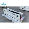 Buy cheap Side Type 27 Ton Excavator Hydraulic Breaker SB81 For Rock Crushing from wholesalers