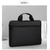 Buy cheap LAPTOP BAG 14/15.6-INCH HANDBAG THICKENED SHOCK-PROOF, WATER-PROOF AND SCRATCH-PROOF COMPUTER BAG from wholesalers