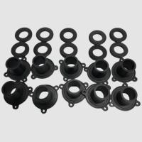 Buy cheap High Accuracy Rapid Vacuum Casting Prototype Fast And Durable Reproduction Of product