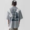 Buy cheap Men's Lightweight Personalised Shirts For Summer , Stylish Shirts For Guys from wholesalers