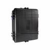 Buy cheap GSM 3G 4G 5g WiFi GPS Camera Blocker FM RF Jammer Car Remote Satellite Lojack Cellular from wholesalers