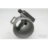 Buy cheap 96FB12B579BA Hot Film Air Mass Sensor 8ET 009 142-181 Ford MAF Sensor from wholesalers