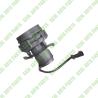 Buy cheap For Ferrari Maserati Quattroporte M139 Granturismo GT 2003-2017 GranCabrio Secondary Smog Air Pump OEM 181197 from wholesalers