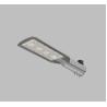 Buy cheap IP66 IK08 Waterproof 165lm/w NEMA Connector LED Street Light LED Roadway Light from wholesalers
