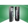 Buy cheap Customized Cardboard Cutouts Standee Display For Advertising from wholesalers