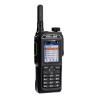 Buy cheap POC Long Distance Two Way Radio Abell A760L Explosion proof Walkie Talkie from wholesalers
